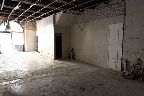 Erhvervsejendom i Vence, Alpes-Maritimes, Vence - € 150.000 | Ref: 86669726 - foto 2