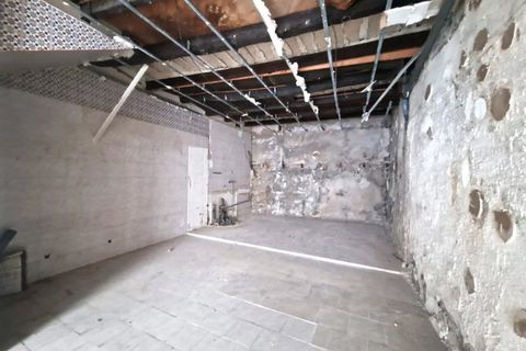 Erhvervsejendom i Vence, Alpes-Maritimes, Vence - € 150.000 | Ref: 86669726 - foto 3
