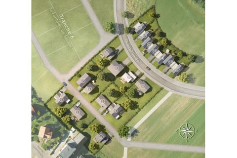 Terra a Saverne, Bas-Rhin, Saverne - € 74.000 | Ref: PG020342-_06 - foto 2