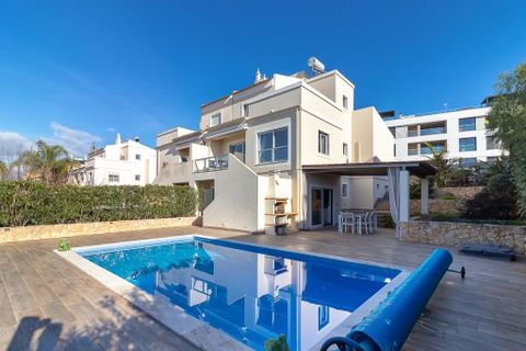Byhus i Ferragudo, Faro, Ferragudo - € 750.000 | Ref: PLP516 - foto 1
