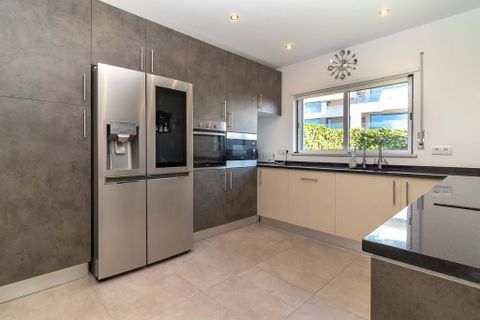Byhus i Ferragudo, Faro, Ferragudo - € 750.000 | Ref: PLP516 - foto 14