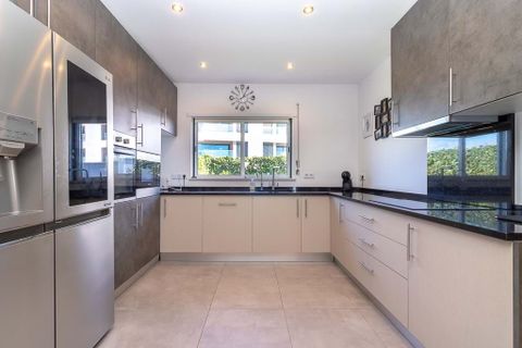 Byhus i Ferragudo, Faro, Ferragudo - € 750.000 | Ref: PLP516 - foto 13