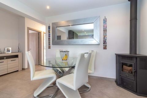Byhus i Ferragudo, Faro, Ferragudo - € 750.000 | Ref: PLP516 - foto 16