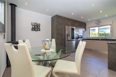 Byhus i Ferragudo, Faro, Ferragudo - € 750.000 | Ref: PLP516 - foto 15