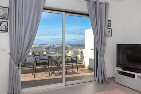 Byhus i Ferragudo, Faro, Ferragudo - € 750.000 | Ref: PLP516 - foto 6