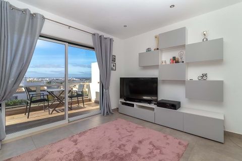 Byhus i Ferragudo, Faro, Ferragudo - € 750.000 | Ref: PLP516 - foto 7