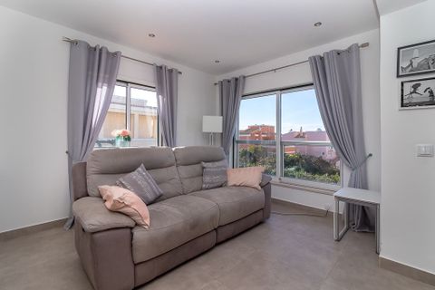 Byhus i Ferragudo, Faro, Ferragudo - € 750.000 | Ref: PLP516 - foto 10