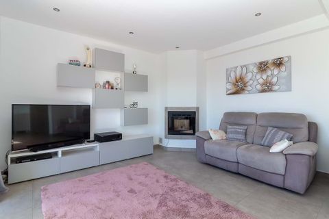 Byhus i Ferragudo, Faro, Ferragudo - € 750.000 | Ref: PLP516 - foto 8