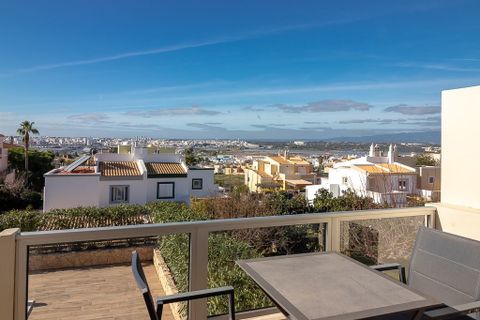 Byhus i Ferragudo, Faro, Ferragudo - € 750.000 | Ref: PLP516 - foto 12