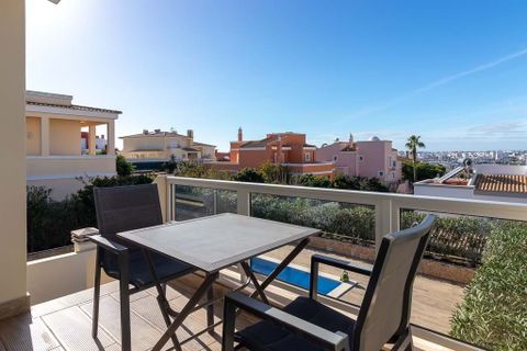 Byhus i Ferragudo, Faro, Ferragudo - € 750.000 | Ref: PLP516 - foto 5