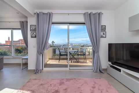 Byhus i Ferragudo, Faro, Ferragudo - € 750.000 | Ref: PLP516 - foto 11
