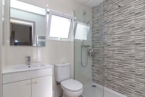 Byhus i Ferragudo, Faro, Ferragudo - € 750.000 | Ref: PLP516 - foto 17