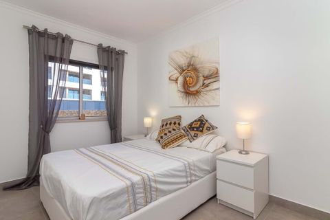 Byhus i Ferragudo, Faro, Ferragudo - € 750.000 | Ref: PLP516 - foto 18