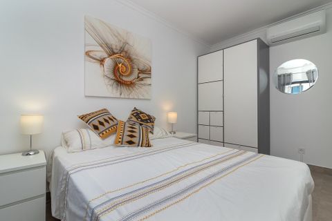 Byhus i Ferragudo, Faro, Ferragudo - € 750.000 | Ref: PLP516 - foto 19