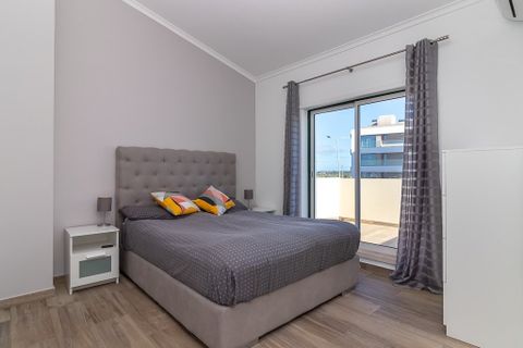Byhus i Ferragudo, Faro, Ferragudo - € 750.000 | Ref: PLP516 - foto 20
