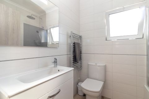 Byhus i Ferragudo, Faro, Ferragudo - € 750.000 | Ref: PLP516 - foto 22