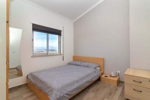 Byhus i Ferragudo, Faro, Ferragudo - € 750.000 | Ref: PLP516 - foto 23