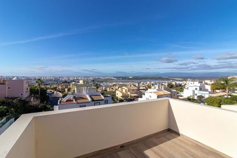 Byhus i Ferragudo, Faro, Ferragudo - € 750.000 | Ref: PLP516 - foto 24