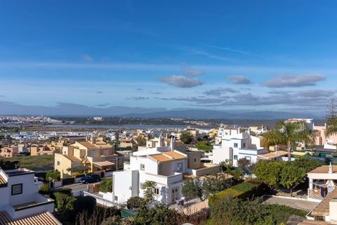 Byhus i Ferragudo, Faro, Ferragudo - € 750.000 | Ref: PLP516 - foto 25