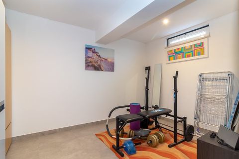 Byhus i Ferragudo, Faro, Ferragudo - € 750.000 | Ref: PLP516 - foto 26