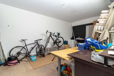 Byhus i Ferragudo, Faro, Ferragudo - € 750.000 | Ref: PLP516 - foto 27