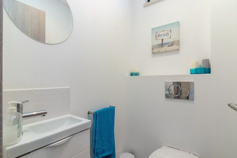 Byhus i Ferragudo, Faro, Ferragudo - € 750.000 | Ref: PLP516 - foto 28