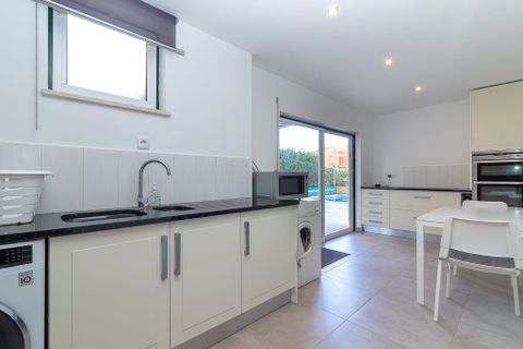 Byhus i Ferragudo, Faro, Ferragudo - € 750.000 | Ref: PLP516 - foto 29
