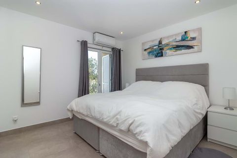Byhus i Ferragudo, Faro, Ferragudo - € 750.000 | Ref: PLP516 - foto 30