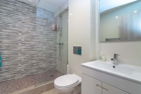 Byhus i Ferragudo, Faro, Ferragudo - € 750.000 | Ref: PLP516 - foto 31