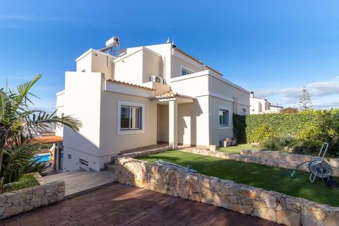 Byhus i Ferragudo, Faro, Ferragudo - € 750.000 | Ref: PLP516 - foto 32