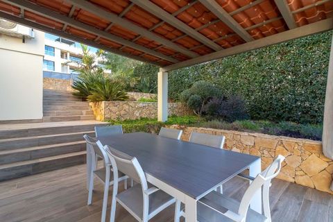 Byhus i Ferragudo, Faro, Ferragudo - € 750.000 | Ref: PLP516 - foto 33
