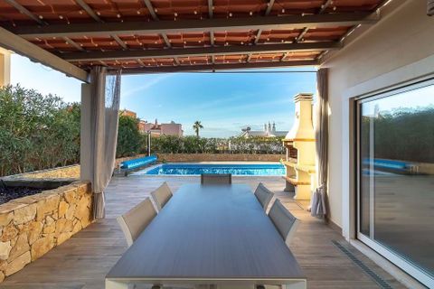 Byhus i Ferragudo, Faro, Ferragudo - € 750.000 | Ref: PLP516 - foto 3