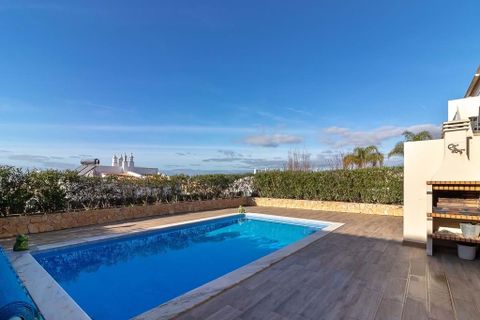 Byhus i Ferragudo, Faro, Ferragudo - € 750.000 | Ref: PLP516 - foto 2