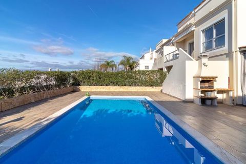 Byhus i Ferragudo, Faro, Ferragudo - € 750.000 | Ref: PLP516 - foto 34