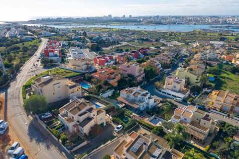 Byhus i Ferragudo, Faro, Ferragudo - € 750.000 | Ref: PLP516 - foto 4