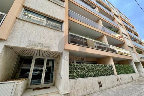 Lejlighed i Menton, Alpes-Maritimes, Menton - € 155.000 | Ref: Y16203 - foto 1