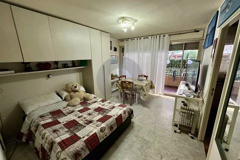Lejlighed i Menton, Alpes-Maritimes, Menton - € 155.000 | Ref: Y16203 - foto 2