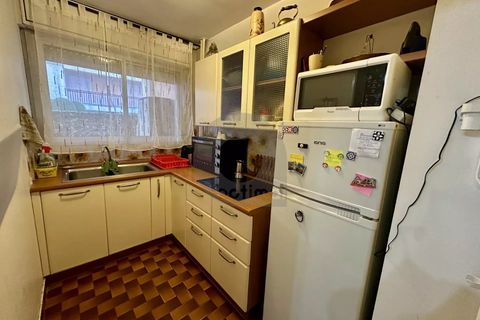 Lejlighed i Menton, Alpes-Maritimes, Menton - € 155.000 | Ref: Y16203 - foto 4