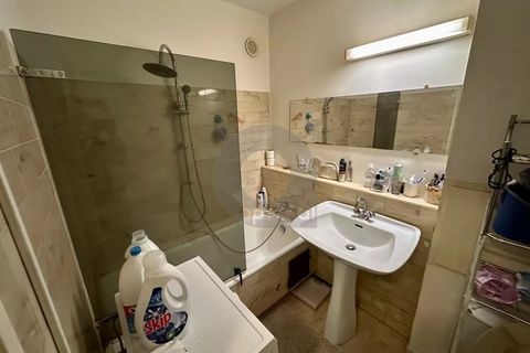 Lejlighed i Menton, Alpes-Maritimes, Menton - € 155.000 | Ref: Y16203 - foto 5