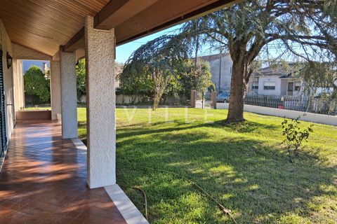 Villa i Agueda, Aveiro, Agueda - € 450.000 | Ref: AV2706 - foto 1