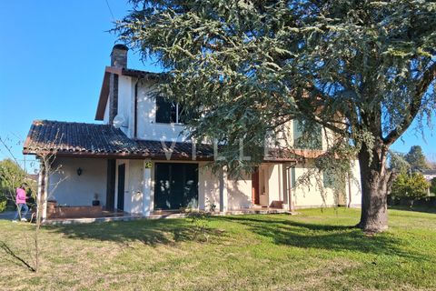 Villa i Agueda, Aveiro, Agueda - € 450.000 | Ref: AV2706 - foto 2
