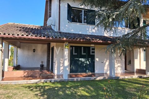 Villa i Agueda, Aveiro, Agueda - € 450.000 | Ref: AV2706 - foto 4