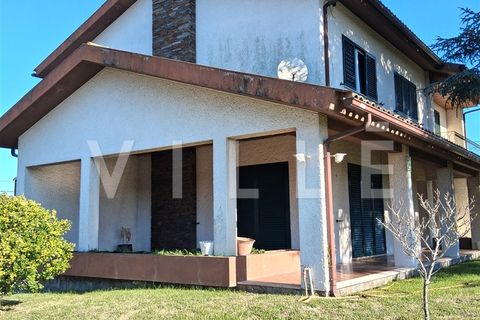 Villa i Agueda, Aveiro, Agueda - € 450.000 | Ref: AV2706 - foto 5