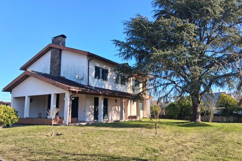 Villa i Agueda, Aveiro, Agueda - € 450.000 | Ref: AV2706 - foto 6