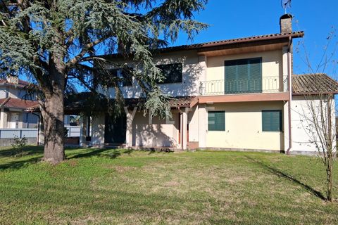 Villa i Agueda, Aveiro, Agueda - € 450.000 | Ref: AV2706 - foto 8