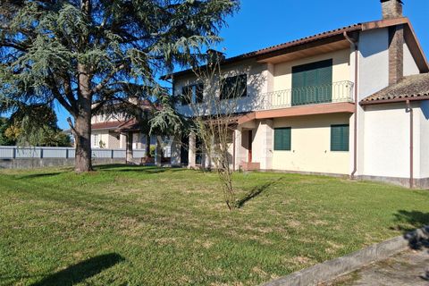 Villa i Agueda, Aveiro, Agueda - € 450.000 | Ref: AV2706 - foto 9