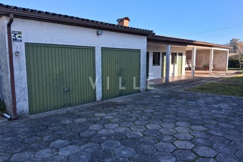 Villa i Agueda, Aveiro, Agueda - € 450.000 | Ref: AV2706 - foto 12