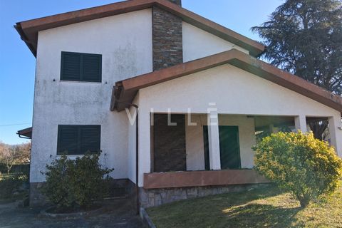 Villa i Agueda, Aveiro, Agueda - € 450.000 | Ref: AV2706 - foto 13