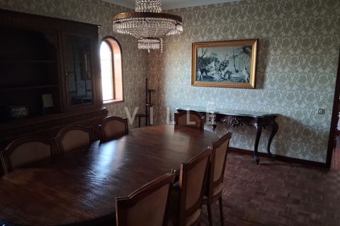 Villa i Agueda, Aveiro, Agueda - € 450.000 | Ref: AV2706 - foto 14