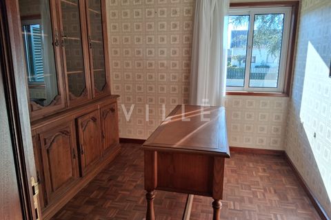 Villa i Agueda, Aveiro, Agueda - € 450.000 | Ref: AV2706 - foto 15